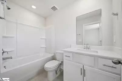 105 Gibbon Way, Gray Court, SC 29645 - Photo 22