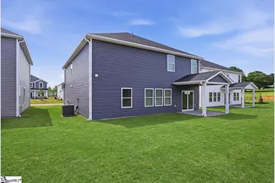 105 Gibbon Way, Gray Court, SC 29645 - Photo 32