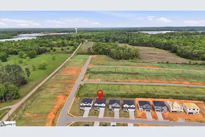 105 Gibbon Way, Gray Court, SC 29645 - Photo 34