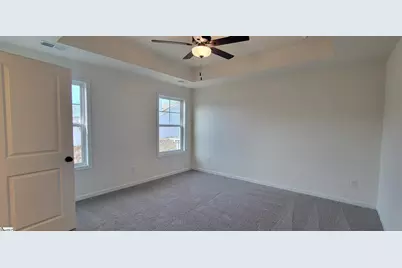 2036 Halton Oaks Drive, Spartanburg, SC 29303 - Photo 22