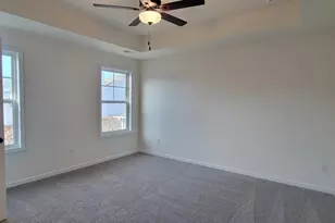 2036 Halton Oaks Dr, Spartanburg, SC 29303 - Photo 22