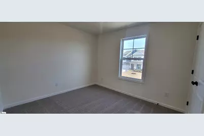 2036 Halton Oaks Drive, Spartanburg, SC 29303 - Photo 18