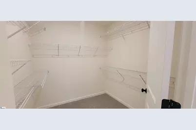 2036 Halton Oaks Drive, Spartanburg, SC 29303 - Photo 26