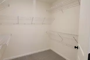 2036 Halton Oaks Dr, Spartanburg, SC 29303 - Photo 26