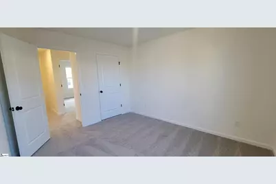 2036 Halton Oaks Drive, Spartanburg, SC 29303 - Photo 20