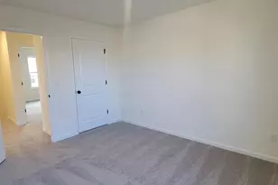 2036 Halton Oaks Dr, Spartanburg, SC 29303 - Photo 20