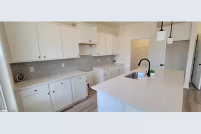 2036 Halton Oaks Drive, Spartanburg, SC 29303 - Photo 10