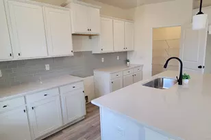 2036 Halton Oaks Dr, Spartanburg, SC 29303 - Photo 10