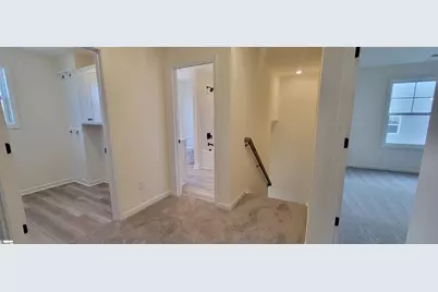 2036 Halton Oaks Drive, Spartanburg, SC 29303 - Photo 14