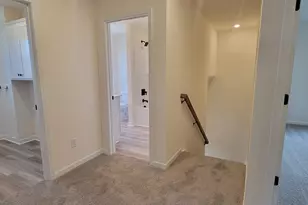 2036 Halton Oaks Dr, Spartanburg, SC 29303 - Photo 14