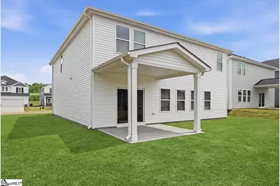 102 Gibbon Way, Gray Court, SC 29645 - Photo 32
