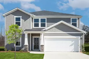 102 Gibbon Way, Gray Court, SC 29645 - Photo 1