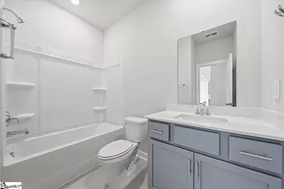 102 Gibbon Way, Gray Court, SC 29645 - Photo 18