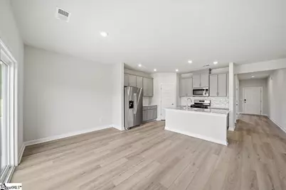 102 Gibbon Way, Gray Court, SC 29645 - Photo 10