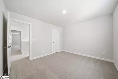 102 Gibbon Way, Gray Court, SC 29645 - Photo 22