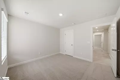 102 Gibbon Way, Gray Court, SC 29645 - Photo 24