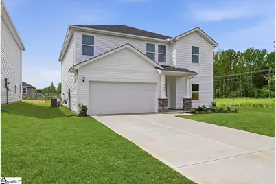 102 Gibbon Way, Gray Court, SC 29645 - Photo 2