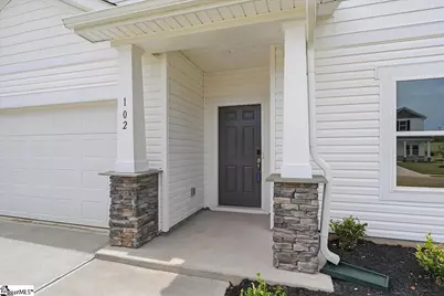 102 Gibbon Way, Gray Court, SC 29645 - Photo 4