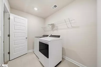 102 Gibbon Way, Gray Court, SC 29645 - Photo 26