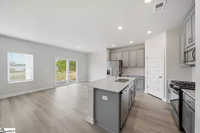 102 Gibbon Way, Gray Court, SC 29645 - Photo 8