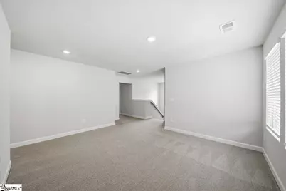 102 Gibbon Way, Gray Court, SC 29645 - Photo 20