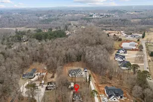 3798 Ballenger Rd, Greer, SC 29651 - Photo 28