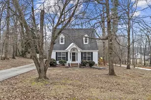 3798 Ballenger Rd, Greer, SC 29651 - Photo 1