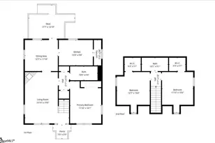 3798 Ballenger Rd, Greer, SC 29651 - Photo 30