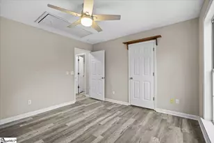 3798 Ballenger Rd, Greer, SC 29651 - Photo 24