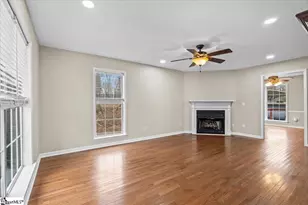 3798 Ballenger Rd, Greer, SC 29651 - Photo 4