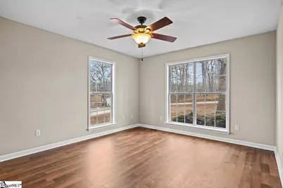 3798 Ballenger Road, Greer, SC 29651 - Photo 16