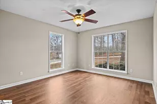 3798 Ballenger Rd, Greer, SC 29651 - Photo 16