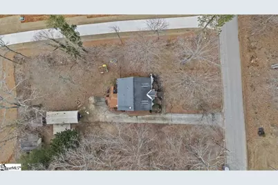 3798 Ballenger Road, Greer, SC 29651 - Photo 26