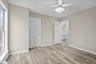 3798 Ballenger Rd, Greer, SC 29651 - Photo 20