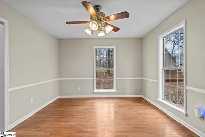 3798 Ballenger Road, Greer, SC 29651 - Photo 8