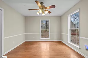 3798 Ballenger Rd, Greer, SC 29651 - Photo 8