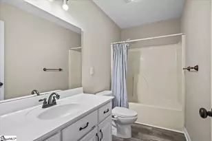 3798 Ballenger Rd, Greer, SC 29651 - Photo 18