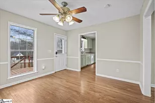 3798 Ballenger Rd, Greer, SC 29651 - Photo 10