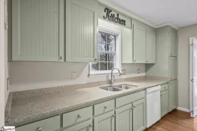 3798 Ballenger Road, Greer, SC 29651 - Photo 12