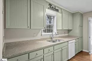 3798 Ballenger Rd, Greer, SC 29651 - Photo 12