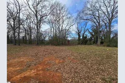 562 Hugh Street, Spartanburg, SC 29650 - Photo 4