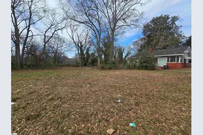 562 Hugh Street, Spartanburg, SC 29650 - Photo 2