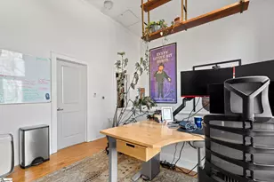 408 River St, Greenville, SC 29601 - Photo 24