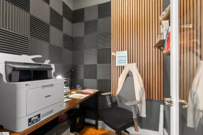 408 River Street, Greenville, SC 29601 - Photo 26