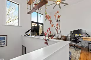 408 River St, Greenville, SC 29601 - Photo 22