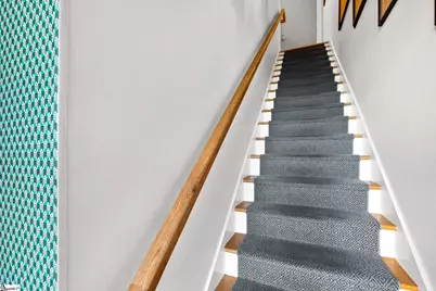 408 River Street, Greenville, SC 29601 - Photo 10