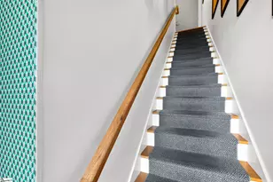 408 River St, Greenville, SC 29601 - Photo 10