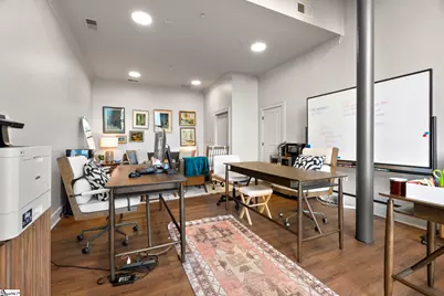 408 River Street, Greenville, SC 29601 - Photo 4