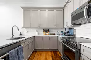 408 River St, Greenville, SC 29601 - Photo 16