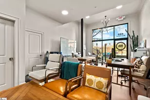 408 River St, Greenville, SC 29601 - Photo 8